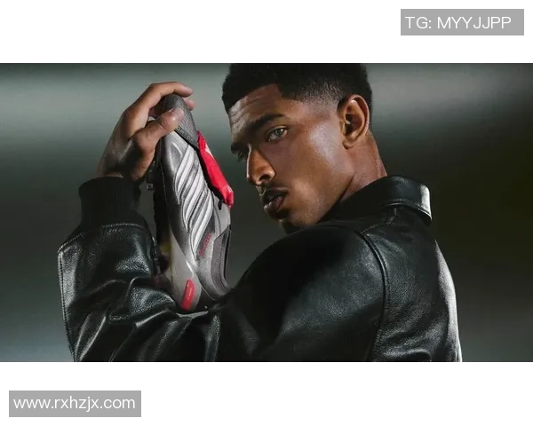 足球明星代言产品的精彩瞬间与品牌形象展示图集