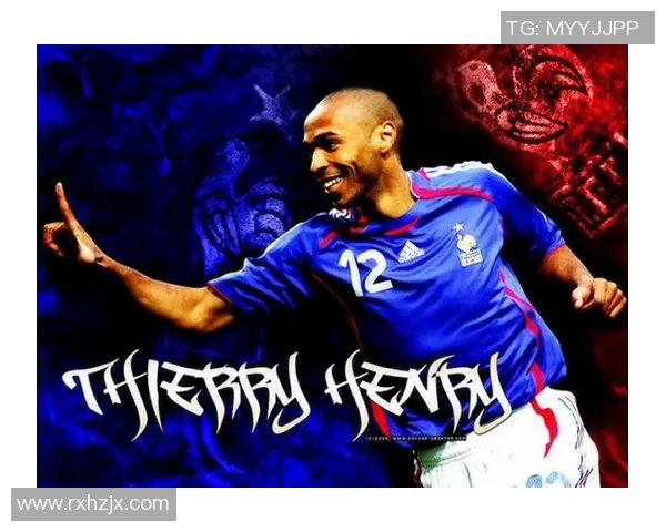 足球明星英姿展现足球场上的风采与魅力高清图片集锦