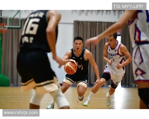 全国锦标赛分析：杭州篮球队球员个人能力的精彩展现与未来发展潜力