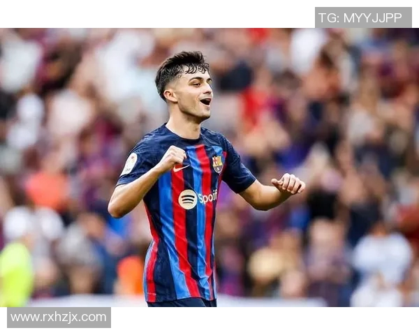 学生头像男足球明星的魅力与梦想如何激励年轻一代追逐体育梦想